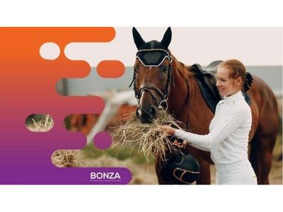 35477-two-profitable-pet-product-retail-stores-with-online-store-2