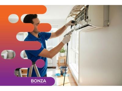 37277-profitable-air-conditioning-cleaning-franchise-brisbane-39-s-east-2