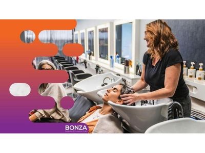 36524-profitable-and-established-hair-salon-with-head-spa-2