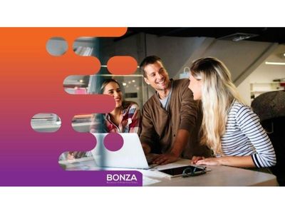 36353-design-business-with-reputation-profitability-and-growth-potential-1