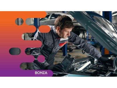 36220-profitable-automotive-business-solid-reputation-amp-modern-facilities-2