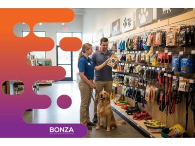 36789-must-love-dogs-dog-solutions-business-23-years-4-niche-websites-0