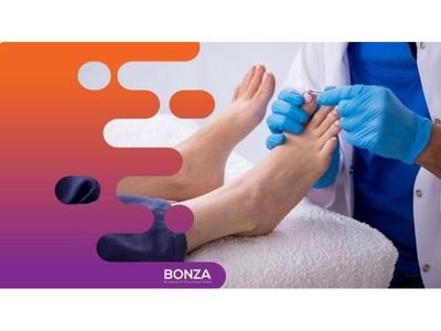 36362-established-podiatry-clinic-with-15-years-of-success-1