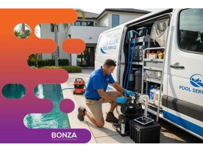 36624-thriving-regional-pool-service-amp-retail-business-0