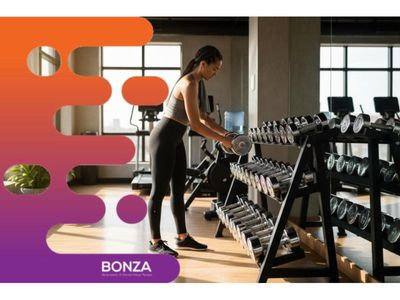 37068-personal-training-business-with-growth-opportunities-1
