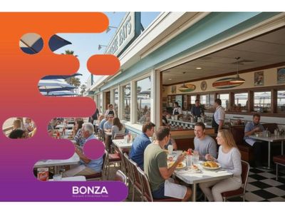 36587-profitable-beachfront-diner-prime-coastal-location-1
