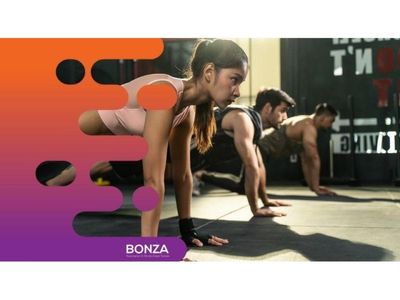 35603-established-fitness-amp-martial-arts-centre-community-focused-1