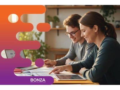 36569-ndis-registered-employment-readiness-business-opportunity-0