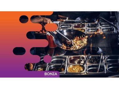 36323-established-and-growing-ethnic-restaurant-under-management-1