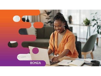 36243-exclusive-and-profitable-hair-care-brand-loyal-following-1