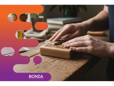 37172-established-online-giftware-brand-multiple-sales-channels-1
