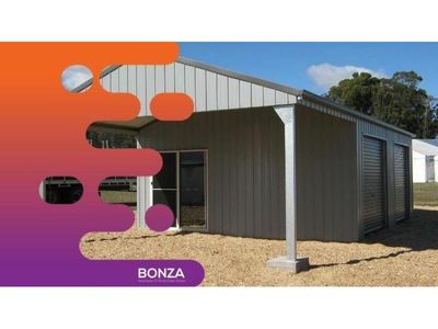 35074-australia-wide-online-shed-sales-business-proven-profits-0