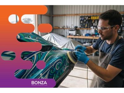 37211-hydro-dipping-business-with-commercial-clients-2