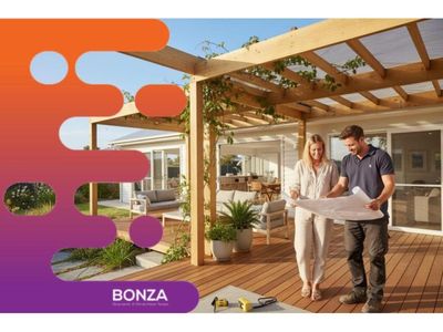 36733-profitable-decking-construction-business-0