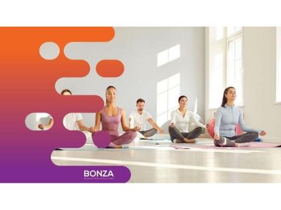 36048-motivated-seller-reformer-pilates-amp-wellness-studio-1