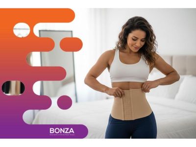 36519-premium-colombian-shapewear-e-commerce-opportunity-0