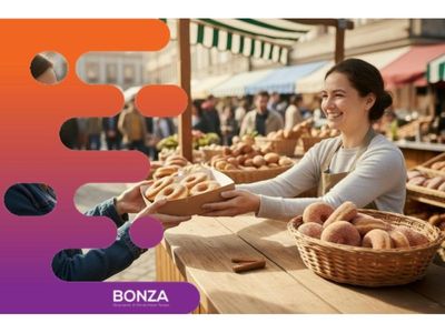 36828-award-winning-food-business-with-loyal-customers-0
