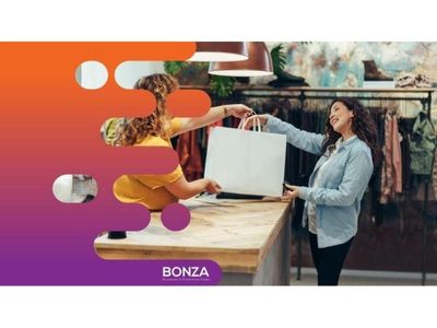 36433-thriving-boutique-retail-store-in-busy-coastal-hub-1