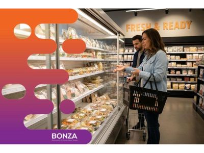 36864-successful-poultry-and-fresh-food-retail-opportunity-2