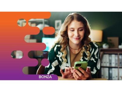 36261-successful-ecommerce-fashion-brand-with-global-customer-base-0