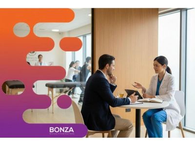 36832-multidisciplinary-health-clinic-with-loyal-client-base-2