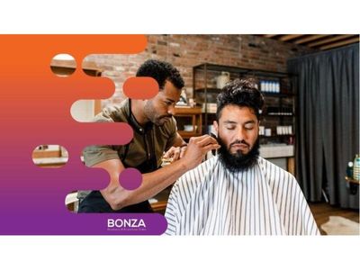 36091-established-barbershop-under-management-1