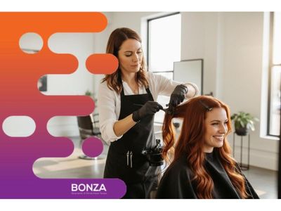 37235-premium-boutique-salon-consistently-booked-out-2