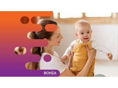 36404-flexible-high-demand-early-learning-business-ready-for-growth-1