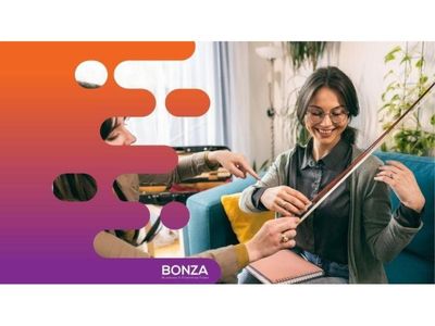 36233-profitable-music-education-business-highly-recurring-revenue-amp-strong-en-1