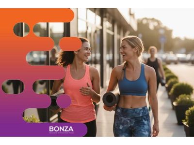 37189-thriving-yoga-and-pilates-studio-with-loyal-community-0