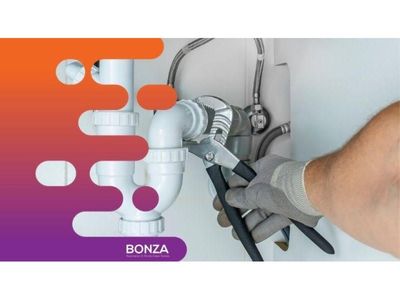 35397-profitable-plumbing-amp-drainage-business-strong-client-base-1