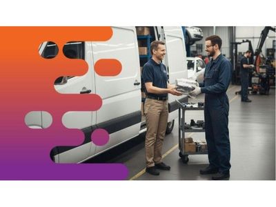 36200-profitable-industrial-supply-business-flexible-mobile-operation-0