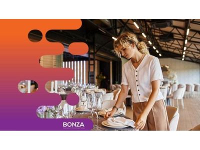 35487-thriving-event-styling-business-strong-partnerships-amp-growth-potenti-0