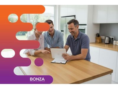 36254-established-amp-profitable-building-amp-timber-pest-inspection-business-1