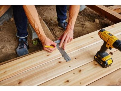 35375-profitable-patio-building-business-strong-growth-amp-industry-partners-0