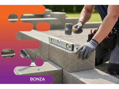 36732-profitable-retaining-wall-and-landscaping-business-opportunity-2