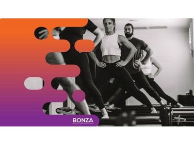 36365-pilates-studio-bayside-area-0