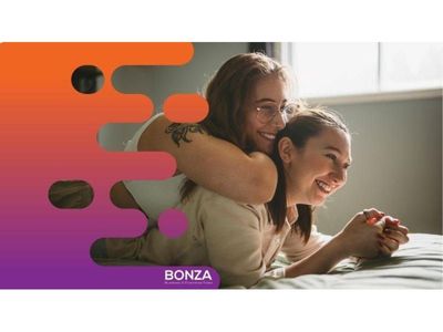 36344-adult-toy-ecommerce-brand-eco-friendly-products-2