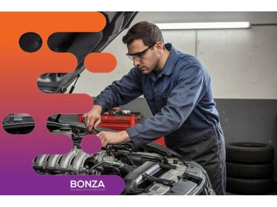 37110-established-mechanical-workshop-with-b2b-clients-1