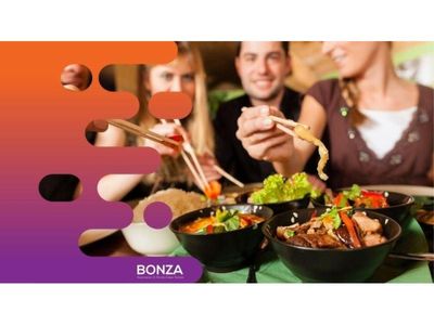 23209-profitable-amp-popular-restaurant-30-years-of-success-1