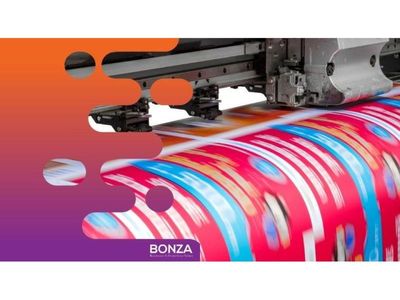 36612-profitable-home-based-printing-signage-amp-apparel-merchandise-business-1