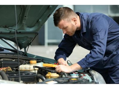 34067-lucrative-amp-reputable-automotive-mechanic-25-years-1