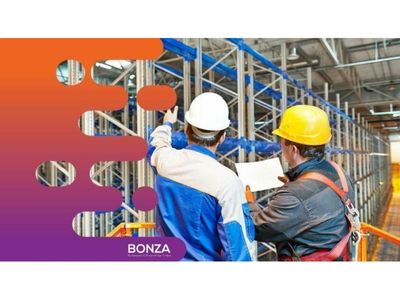 35396-warehouse-storage-solutions-business-profitable-amp-growing-0