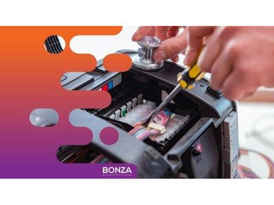 36620-longstanding-amp-successful-printer-repair-amp-retail-business-34-years-1