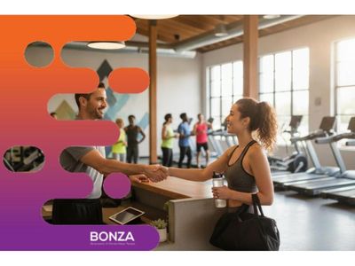 37058-independent-24-7-gym-with-established-membership-1