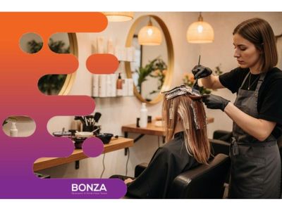 36716-boutique-hair-salon-with-strong-repeat-clientele-2
