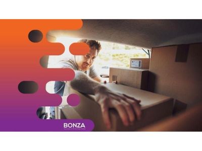 35429-profitable-amp-easy-to-run-courier-business-1
