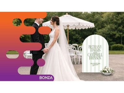 36583-profitable-wedding-signage-amp-stationery-ecommerce-business-1