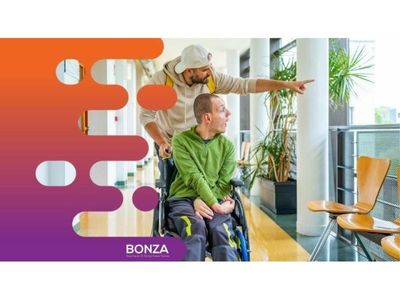 35039-registered-ndis-service-provider-growth-potential-1