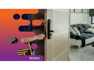 35209-fire-rated-smart-lock-distribution-business-1
